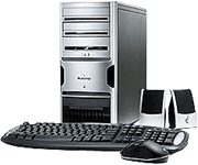 Gateway GT5026��