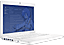 Apple MacBook MB062J/B