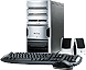 Gateway GT5026j
