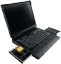 IBM ThinkPad A30p 2563-66J