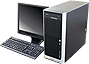 TSUKUMO ex.Computer
