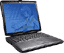 Apple PowerBook G3 M4753
