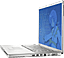 Apple PowerBook G4 M8859J/A