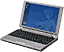 SONY VAIO Type-T (VGN-T52B/L)