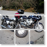 2005�N3��9�� �t����яo����