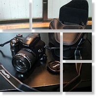 2006�N12��20�� �����ւ̌�J��