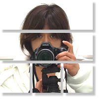 2007�N1��13�� ���C�n���^��