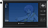 TOSHIBA gigabeat V401