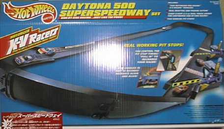Hotwheels