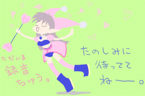 ����