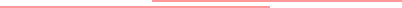 ���C��