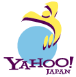 Yahoo!Japan