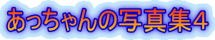 ���������̎ʐ^�W�S