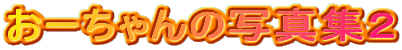 ���[�����̎ʐ^�W�Q