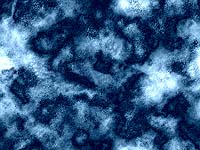 z.jpg11.3KB