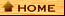 home_w1.gif (1619 �o�C�g)