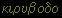 killboard.jpg (1366 �o�C�g)