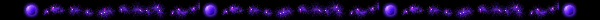 n-to-76.gif (5664 �o�C�g)