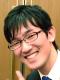 adachi2