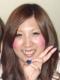 ami