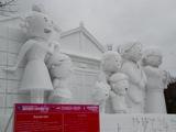 DSC73262a
