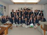 DSC97262a