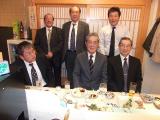 DSCF2999a