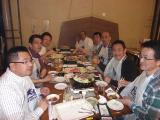 DSCF3027a