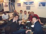 DSCF3062a