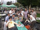 DSCF4036a1