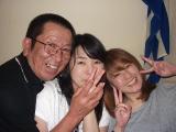 DSCF4186