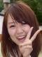 hoshin