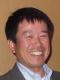 igarashi