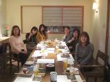 IMG01742a1