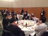 IMG02102a1
