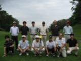 IMG0847s