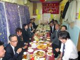 IMG15692a