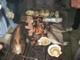 IMG7235s1