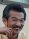 kusaka