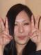 maki