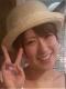makino