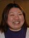 mayumi