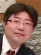 nagahamaya1