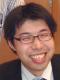 nishida