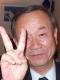 okamoto