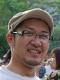 yoshii