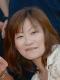 yuka