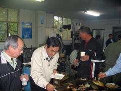 EoAExELEOA07051830
