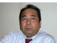 eCCaE2304