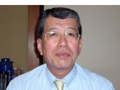 eCCaE2307